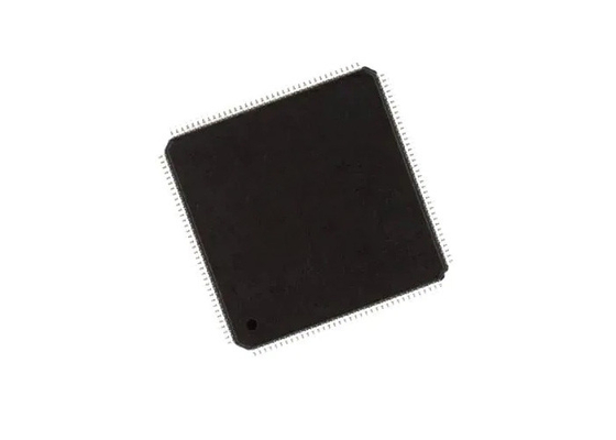 IC Vi Điều Khiển STM32U575ZIT6 ARM Cortex -M33 32 Bit 160MHz