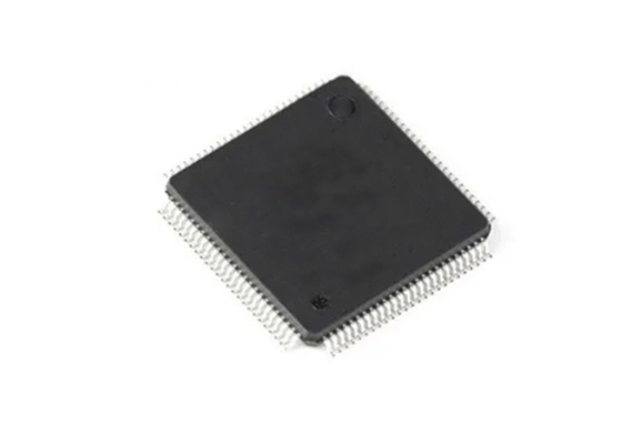 STM32F777ZIT6 Vi điều khiển MCU Bộ vi điều khiển 3 kênh IC Bề mặt gắn kết