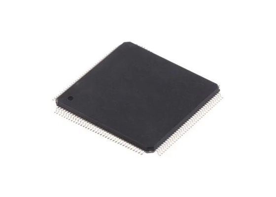 Bộ vi điều khiển STM32F756BGT6 MCU Bộ vi điều khiển lõi đơn 32 bit IC