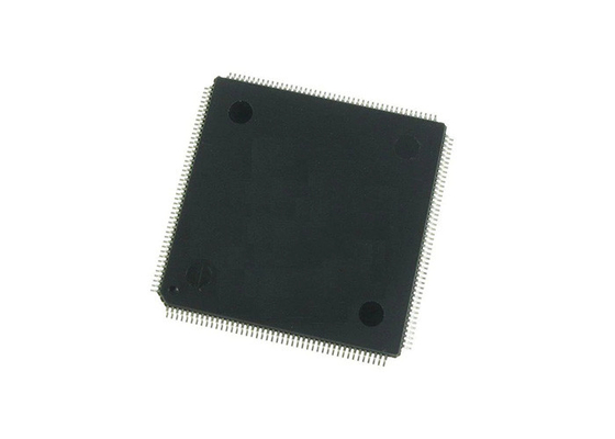 STM32F756IGT6 IC vi điều khiển 32 bit Cánh tay hiệu suất cao Cortex-M7