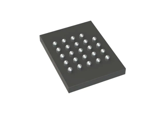 IC S80KS2563GABHM023 Chip 256MBit 1.8V Bộ nhớ PSRAM ô tô IC trong 24 FBGA