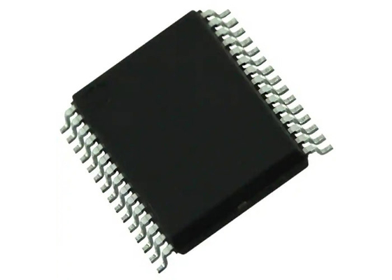 R5F100ACASP Bộ vi điều khiển nhúng 16-bit 32MHz 32KB IC Gói 30-LSSOP