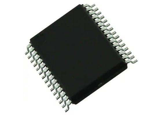 R5F100ACASP Vi điều khiển MCU 16-Bit 32MHz Lõi RL78 Gói LSSOP30