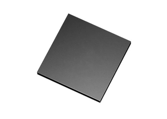FLASH - NOR IC nhớ S26HS512TGABHM003 Chip mạch tích hợp 24-FBGA 200 MHz