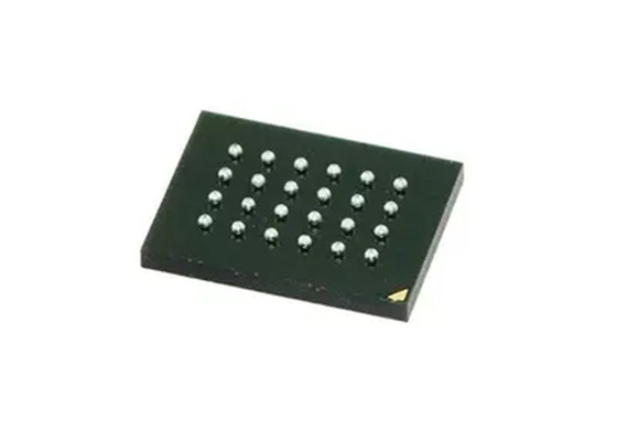 Chip bộ nhớ 128Mbit S70KS1282GABHV023 Chip mạch tích hợp 24-VBGA giả SRAM