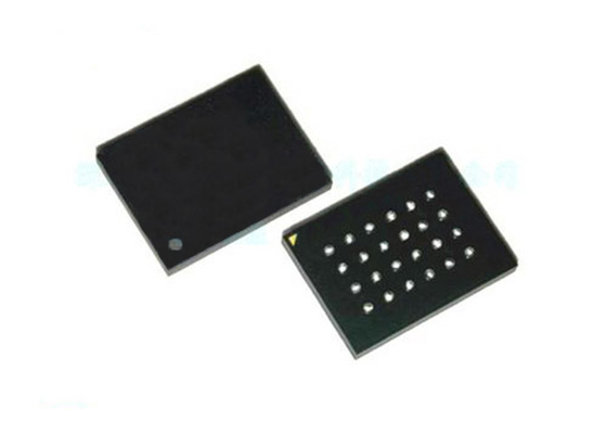 Chip mạch tích hợp S26HS512TGABHV000 FLASH NOR IC nhớ Chip nhớ 24FBGA