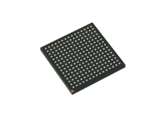 3840LE XA6SLX4-2CSG225I Chip mạch tích hợp IC mảng cổng có thể lập trình trường