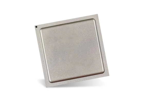 IC mảng cổng lập trình trường nhúng Artix-7 XC7A100T-1CS324I công suất thấp