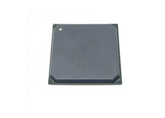 Chip IC nhúng FPGA XC7A100T-2FTG256C Giá treo bề mặt IC logic có thể lập trình