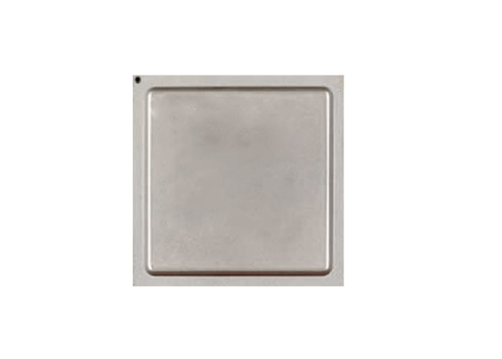 Mạch tích hợp chip XC7A100T-3FTG256E IC mảng cổng lập trình trường Artix-7