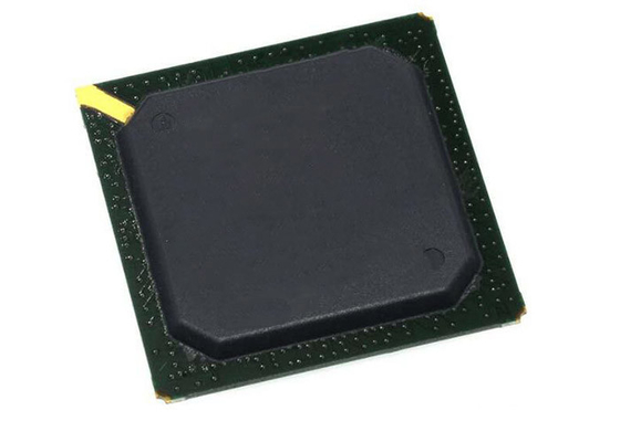 Mảng cổng lập trình trường CSPBGA324 Chip mạch tích hợp XC7A100T-1CSG324I