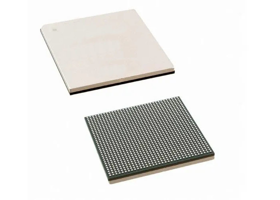 XC7A100T-1FG484I 484-BBGA IC mảng cổng lập trình trường Artix-7 gắn trên bề mặt