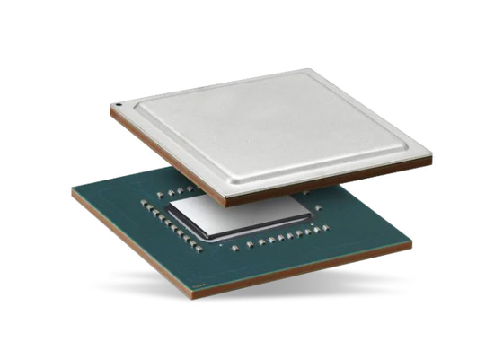 FPGAs nhúng IC XC7K160T-3FBG676E 676-BBGA Field Programmable Gate Array