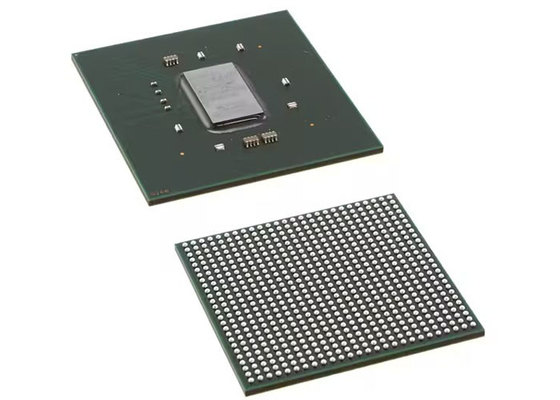 Chip mạch tích hợp XC7K160T-1FF676I Mảng cổng lập trình trường Kintex-7