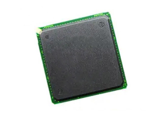 Mảng cổng có thể lập trình trường XC7A75T-L2FGG676E FPGA Chips 676-FBGA Artix-7 FPGA IC