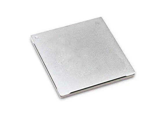 Mảng cổng có thể lập trình trường 640 MHz IC XC7K160T-2FBG484I Gắn bề mặt