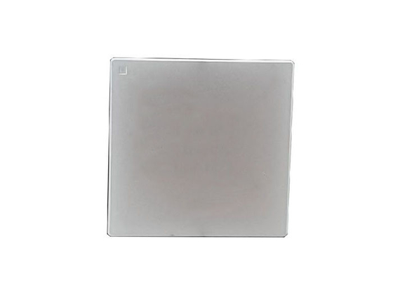 Mảng cổng có thể lập trình trường nhúng XC7K160T-3FFG676E Chip mạch tích hợp 676-BBGA