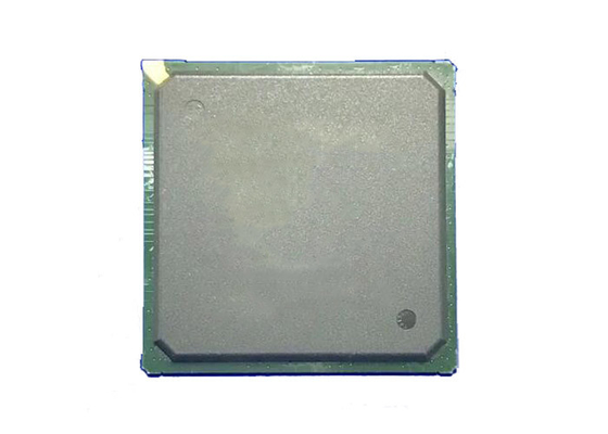 Chip mạch tích hợp XC7A75T-1CS324I 324-LFBGA Mảng cổng lập trình trường Artix-7