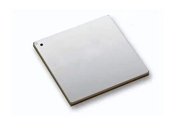 Mạch tích hợp điện tử XC7K160T-L2FBG676E IC mảng cổng lập trình được theo trường