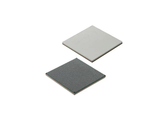 XC7K160T-2FBG676C FPGA - Gói 676-BBGA mảng cổng lập trình được theo trường