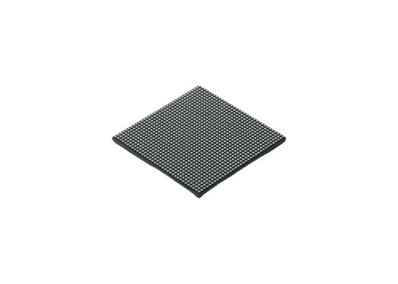 Mảng cổng có thể lập trình trường XC7K160T-1FF676C IC logic có thể lập trình được nhúng