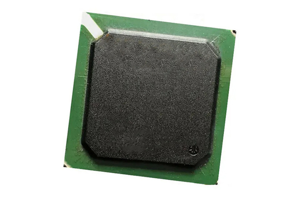 Programmable Logic IC XA6SLX100-2FGG484I Phía ô tô