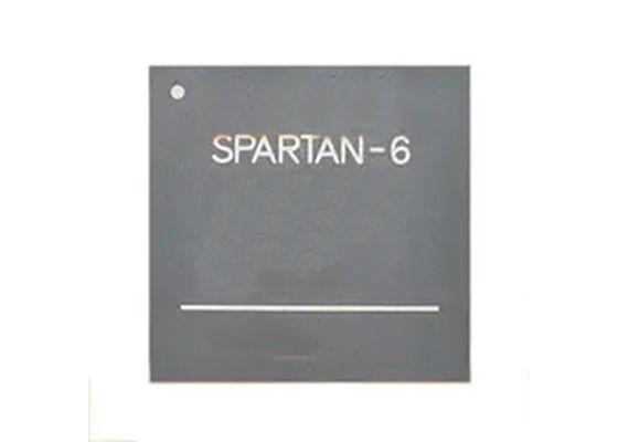 XA6SLX45T-2CSG324Q Mảng cổng lập trình được trường Spartan-6 324-LFBGA