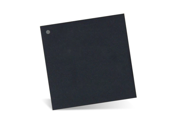 XA6SLX45T-2FGG484I 296 I/O 1.2V FPGA - IC mảng cổng lập trình được dạng trường