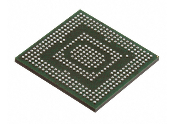 ADSP-SC584CBCZ-5A Bộ xử lý tín hiệu kỹ thuật số nhúng 349-LFBGA Surface Mount