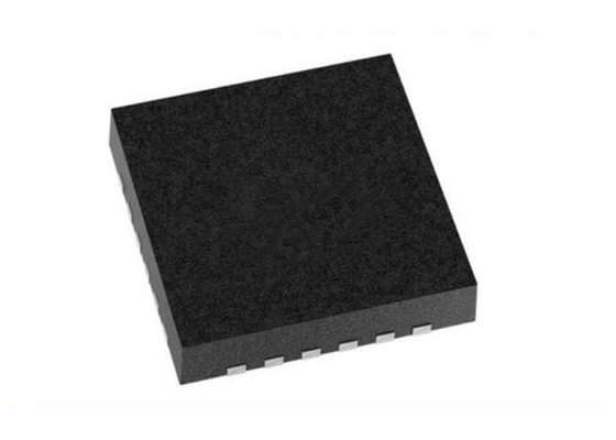 Chip mạch tích hợp KSZ9893RNXI Bộ chuyển mạch 3 cổng Gigabit Ethernet IC Ethernet VQFN64