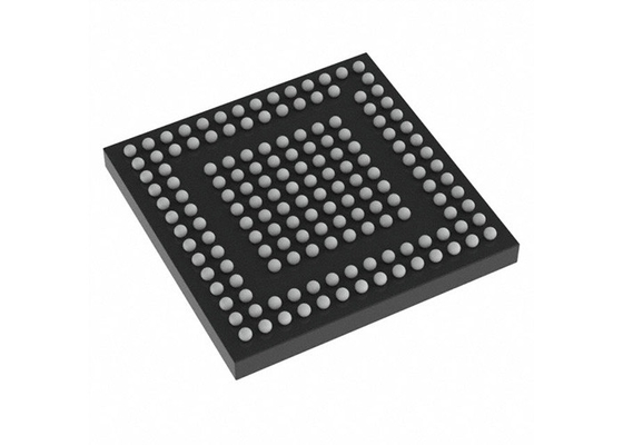 Chip Ethernet SJA1105ELY Công tắc Ethernet ô tô 5 cổng IC Chip IC 159-LFBGA