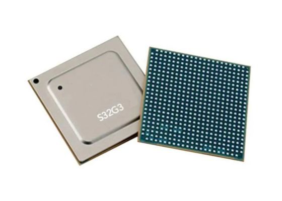Chip mạch tích hợp S32G399AACK1VUCT S32G3 Bộ xử lý mạng cho xe