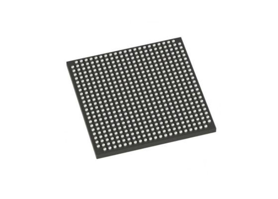 Chip mạch tích hợp S32G399AACK1VUCT S32G3 Bộ xử lý mạng cho xe