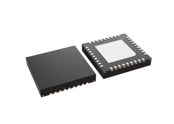 IC Ethernet DP83TC812RRHARQ1 TC-10 Tuân thủ Ethernet ô tô 100BASE-T1 PHY