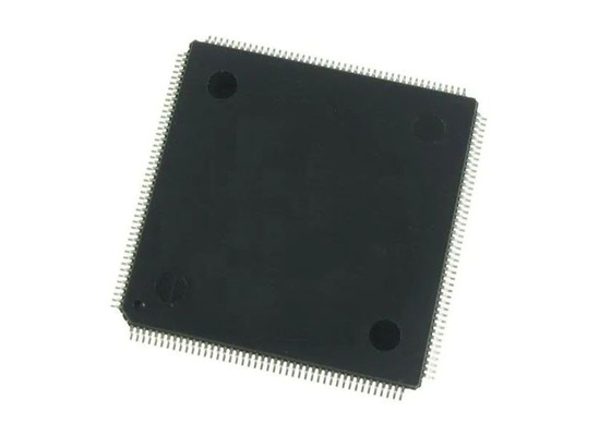 176-LQFP CY9BF218TPMC-G-102K7E1 Bộ vi điều khiển nhúng 32-bit 144MHz 1MB