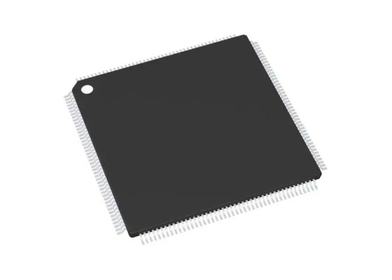 Vi Điều Khiển MCU CY9BF218TPMC-GK7CGE1 176-LQFP 144MHz 1MB Vi Điều Khiển IC