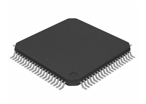 Vi điều khiển MCU CYT2B94CACQ0AZSGS Vi điều khiển FLASH lõi kép 100MHz