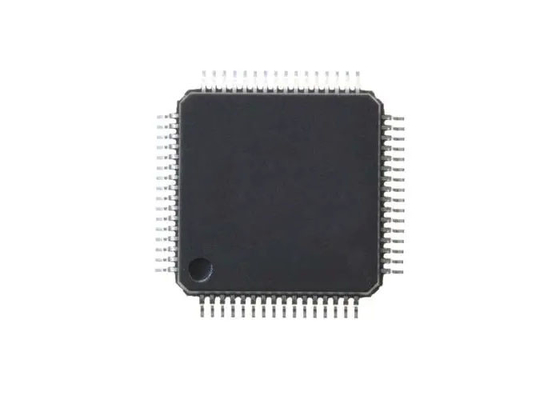 CY8C4247AZA-M485 Bộ vi điều khiển 32 bit 48 MHz dành cho ô tô IC 64-LQFP Surface Mount