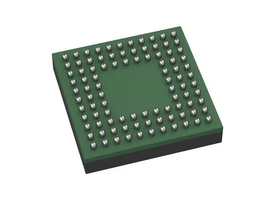 Vi Điều Khiển MCU CY9BF324MBGL-GK9E1 32Bit Vi Điều Khiển Chip FBGA96 Lõi Đơn