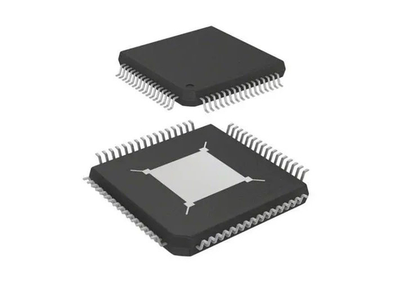 Vi điều khiển MCU CY9AF141LAPMC1-G-MNE2 64KB FLASH Vi điều khiển IC