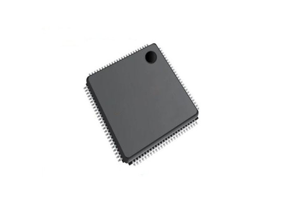 288KB FLASH 100-LQFP Gắn bề mặt CY9AF144NAPMC-G-MNE2 Bộ vi điều khiển MCU