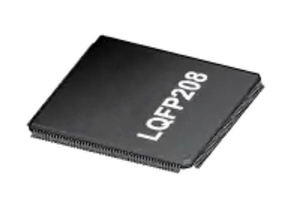 Vi điều khiển MCU SPC5646CCF0MLT1 32Bit Vi điều khiển Chip TQFP208 Dual Core