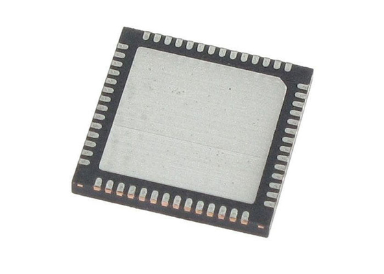 IC vi điều khiển ô tô 56-VFQFN CY8C4247LWS-M484T ARM Cortex-M0