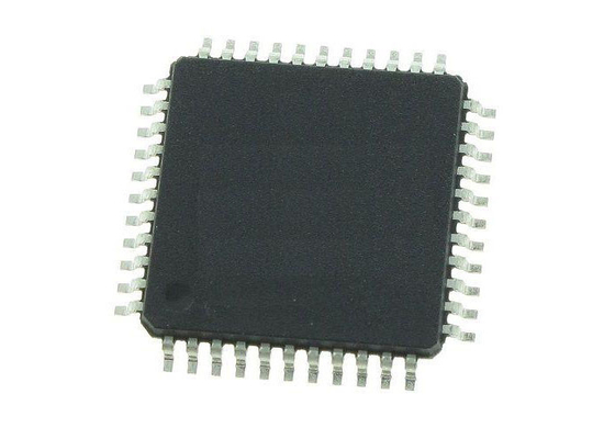 Bộ vi điều khiển nhúng CY8C4245AZS-M443 32-bit 48MHz gắn trên bề mặt IC