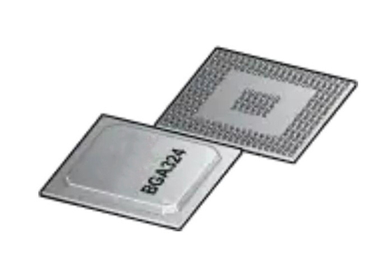 Vi điều khiển 150MHz MCU SPC5642AF2MVZ1 Power Arch Core PBGA324 2MB FLASH IC Chip