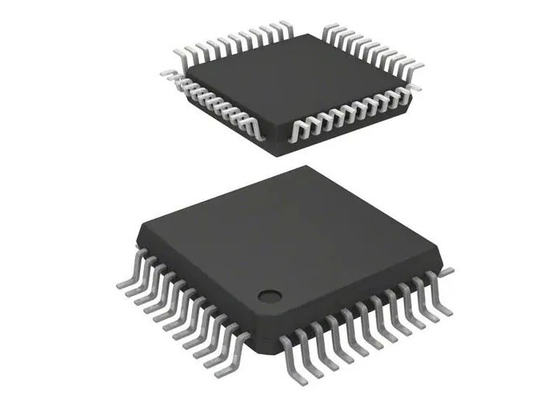 Vi điều khiển MCU CY8C4246AZS-M445 48MHz TQFP-44 IC vi điều khiển ARM