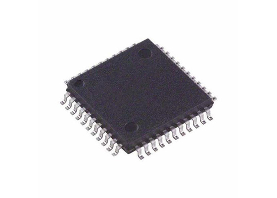 CY8C4246AZS-M443 Bộ vi điều khiển 32 bit ARM Cortex-M0 Bề mặt gắn trên bề mặt IC