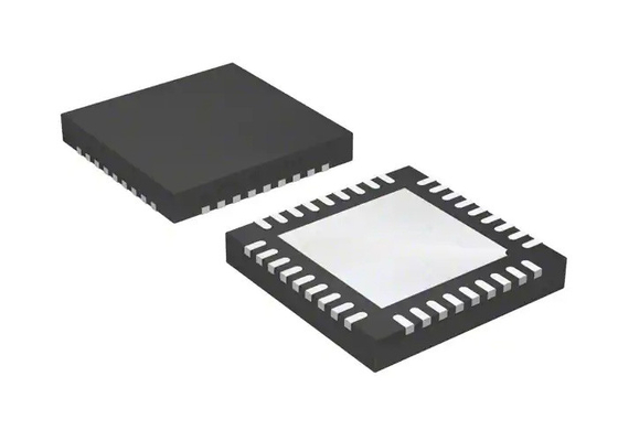 Vi điều khiển MCU CY8C4247LWA-M464T 56-VFQFN IC vi điều khiển sườn ướt