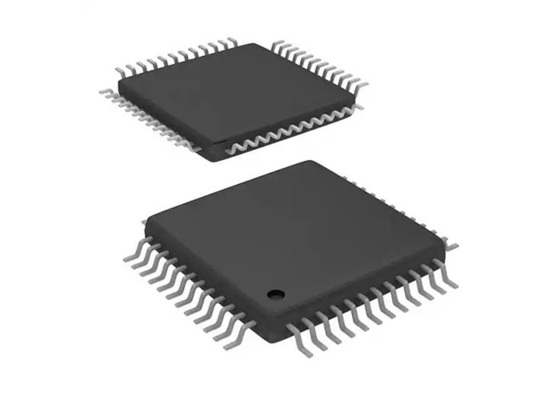 CY8C4245AZA-M445 32-Bit 48MHz 32KB FLASH Vi điều khiển ô tô MCU IC
