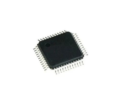 IC vi điều khiển nhúng 48-TQFP CY8C4247AZA-M483 128KB FLASH Surface Mount